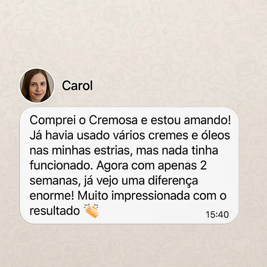 print-whatsapp-1-Copia-Copia-4.jpg